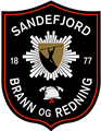 sandefjord-logo.png