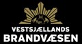 stationer-vestsjaelland-740-01-740x400.jpg